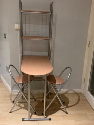 Studio Apartment - Entire Lower Ground Floor - Only 7 Mins Walk Kings Cross St Pancras Station لندن المظهر الخارجي الصورة
